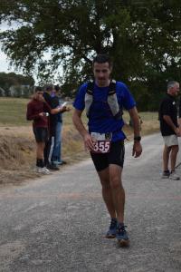 Coureurs-aux-Thierrys067